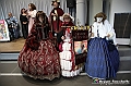 VBS_2520 - Investitura Maschere Carnevale di Nichelino 2024